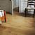 laminate flooring sale manchester