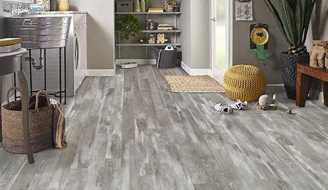 Shaw Designer Choice 14.88" width Laminate Woodwudy Wholesale Flooring