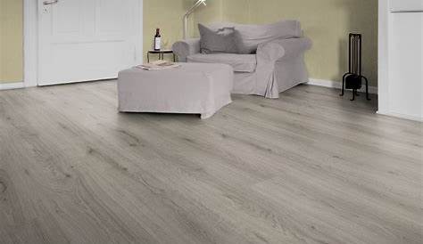 Lifestyle Westminster Laminate Flooring Special offer Just £46.99 per Pack
