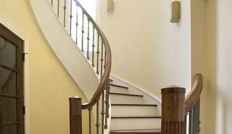 Wood Floor Stairs Installation Cost Flooring Ideas