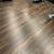 laminate flooring waterproof price