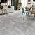 laminate grey slate flooring