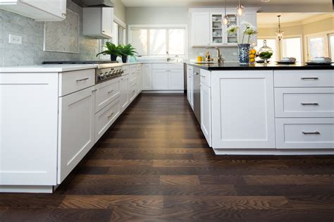 New Laminate Flooring Collection Empire Today Laminate flooring in