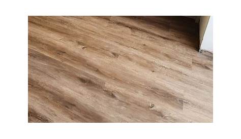 Help identify this flooring... wood, tiles, vinyl???