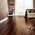 laminate parquet flooring cost