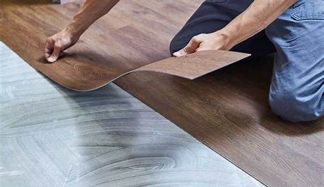 Laminate vs Vinyl Flooring Which is Best for You? Delano
