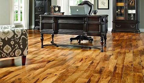 Wood Laminate Flooring Lowes Laminate / Actual costs will depend on