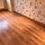 laminate wood flooring dublin