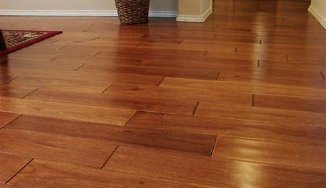 About Laminate Flooring Let’s Discover Your Options Michigan's Top