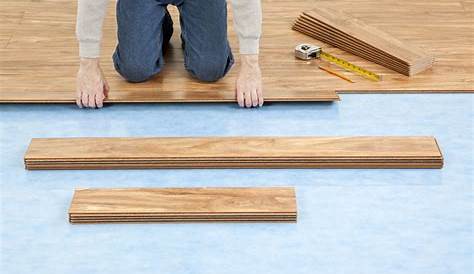 Empire Flooring 'Albany Park' Wood Laminate Flooring Empire Today