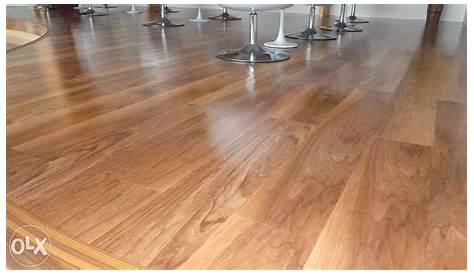 Laminate Wood Flooring Philippines Price Hornitex Inc d Company