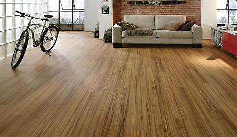 Ultimate Guide How to Choose Types of Wood Flooring Malaysia