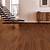 laminate wood flooring price malaysia