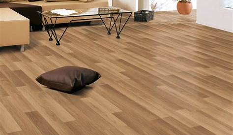 Laminate Wood Flooring Prices Style Selections Natural Walnut 8 05in W X