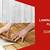 laminate wood flooring vs linoleum