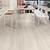 laminate wood flooring white oak