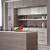 laminate wood kitchen cabinet
