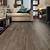 laminate wood plank flooring reviews