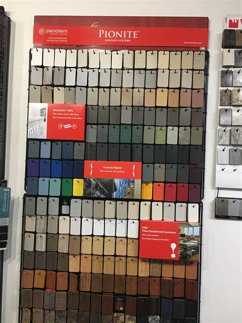 Laminate Cabinet Makers