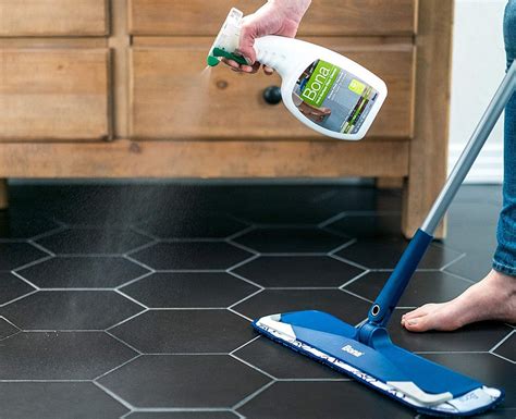 laminate floor cleaner argos