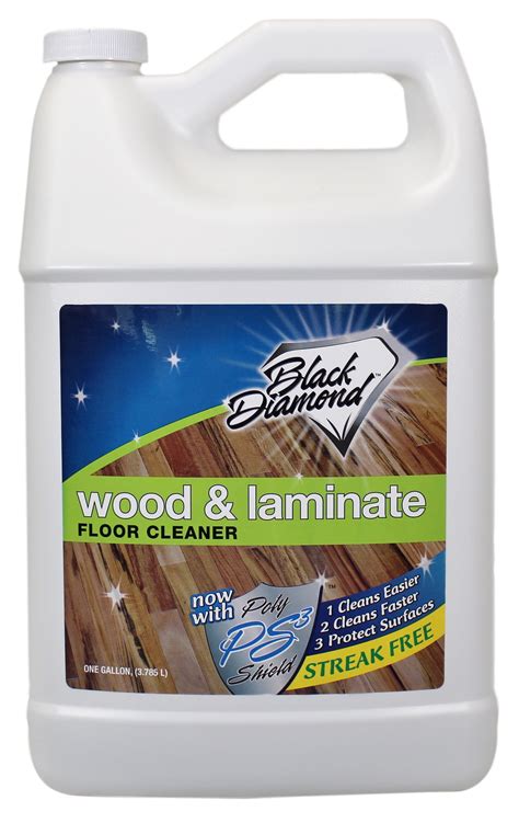 laminate floor cleaner argos