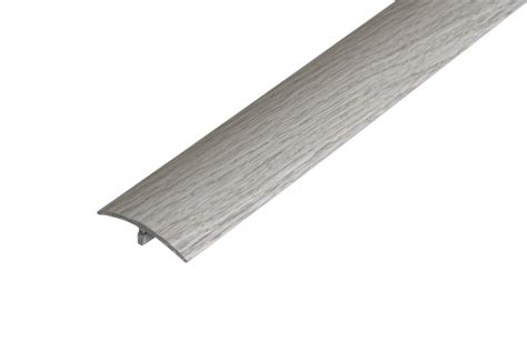 laminate floor threshold