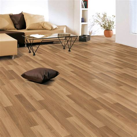 Wood or WoodLike? Which Flooring Should I Choose? Dzine Talk