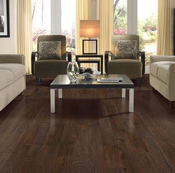home.furnitureanddecorny.com:laminate flooring eau claire wi