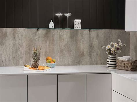 Laminate Flooring For Kitchen Backsplash