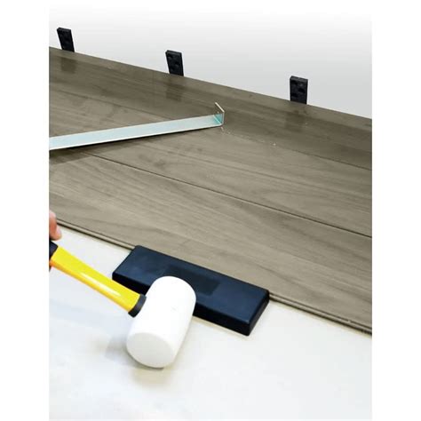 Laminate Flooring Kit Screwfix