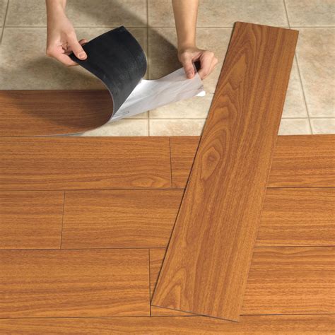 sininentuki.info:laminate flooring or linoleum