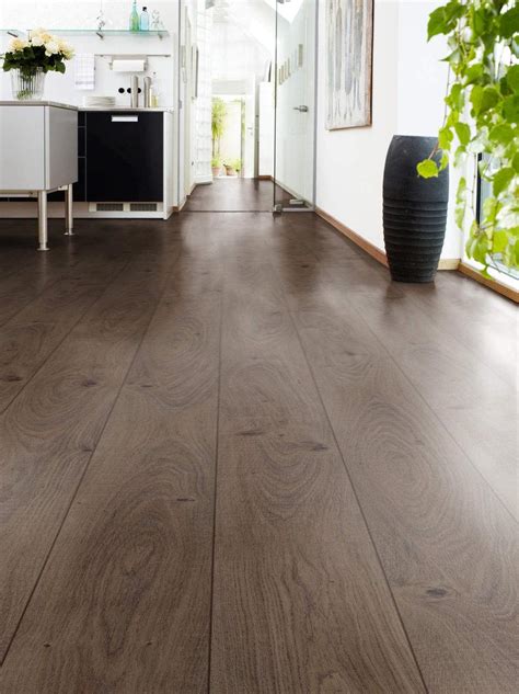 Laminate Flooring Za