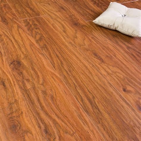 laminate hardwood floors cost