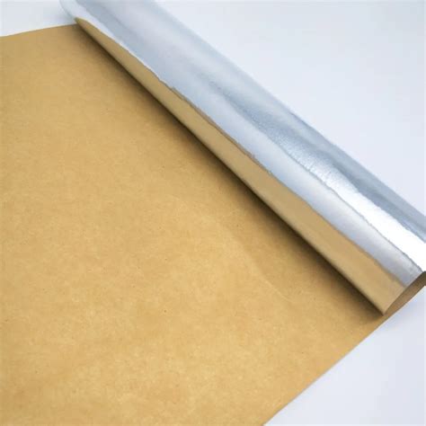 laminate parchment paper