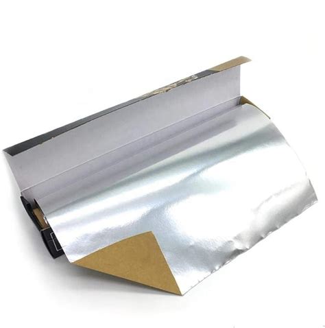 laminate parchment paper