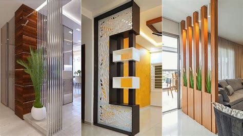 Laminate Partition Design