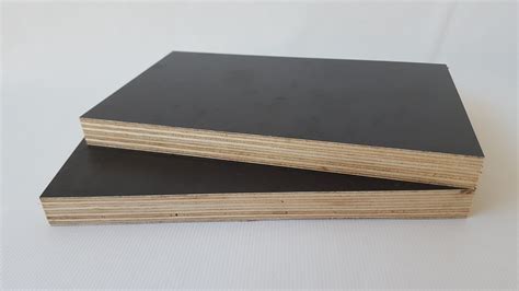 Laminate Ply Composites