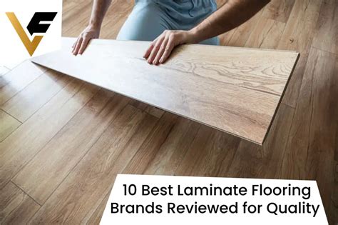 Laminate Quality