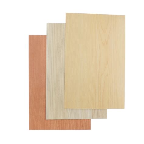 Laminate Sheet Panels Hs Code