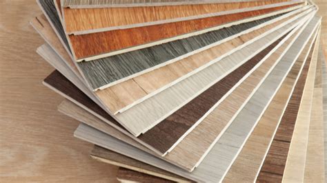 Laminate Sheet Width