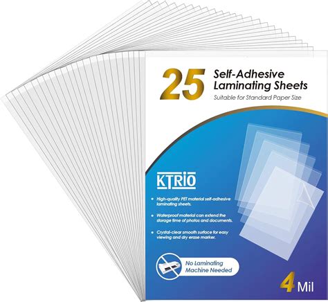 Laminate Sheets Amazon