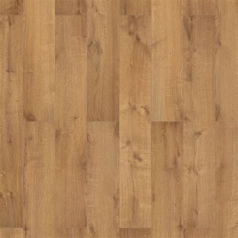 Laminate Sheets Calgary