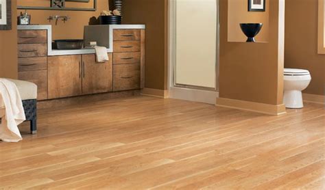 Laminate Sheets Coles