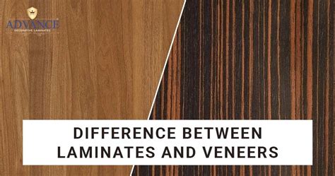 Laminate Together Meaning