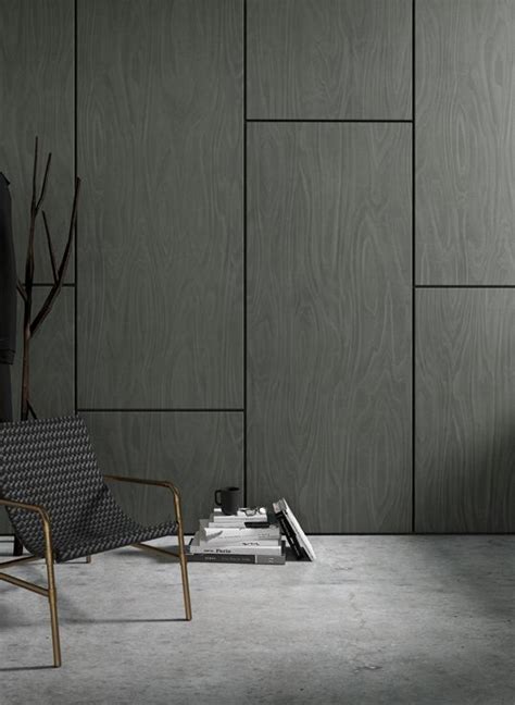 Laminate Wall Panels Australia
