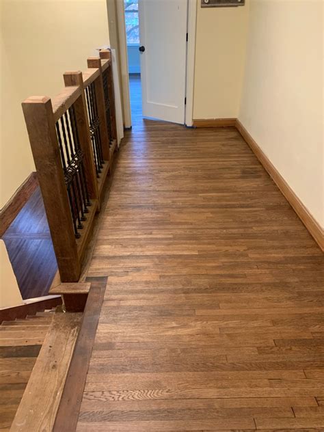 ftn.rocasa.us:laminate wood flooring okay for upstairs