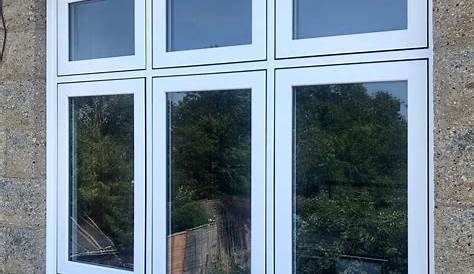 Home and Residential Window Tinting Image Gallery