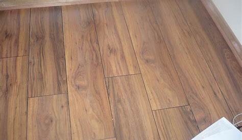 Egger Home Laminate Wood For Sale Carpet and Decor