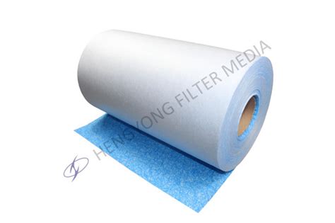 Laminated Composite Media