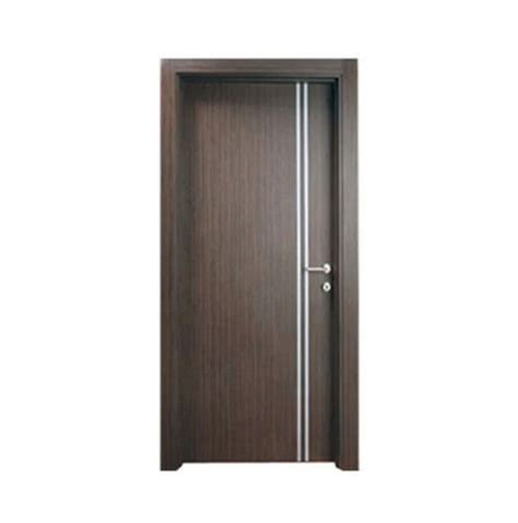 Laminated Door Cost